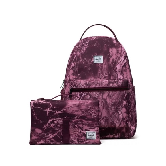 uppababy mesa fit Max Infant Car Seat 356A Color:Coosa Crush Camo Nike Elite Bag theres a little tag